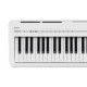 Цифрове фортепіано Kawai ES120W