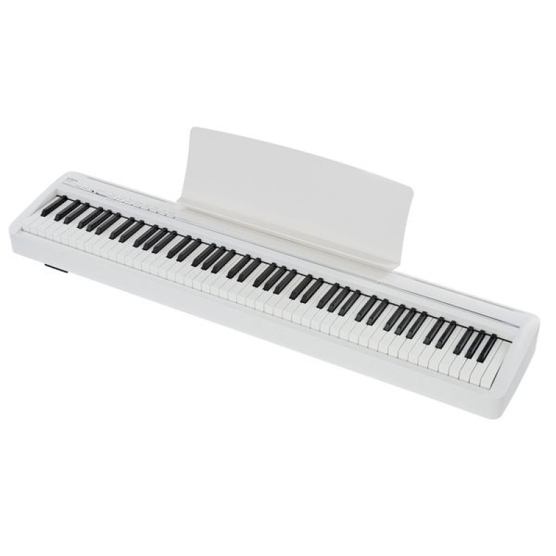 Цифрове фортепіано Kawai ES120W
