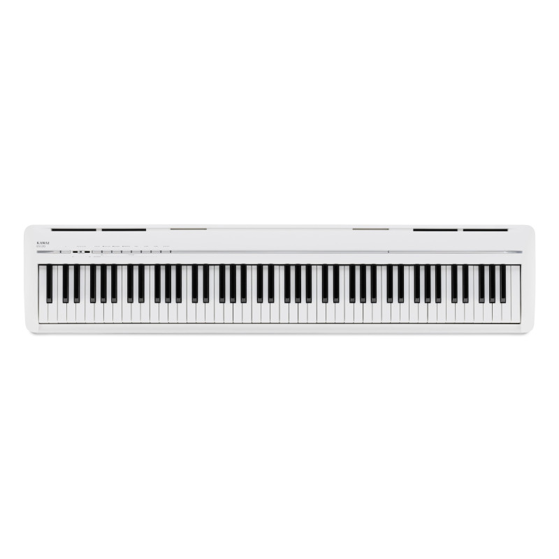 Цифрове фортепіано Kawai ES120W
