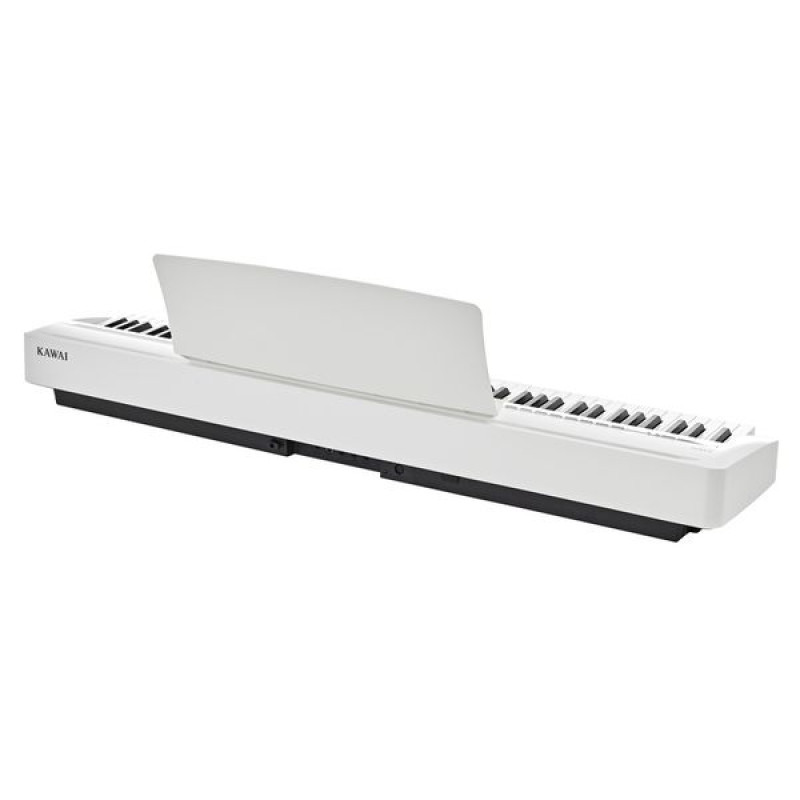 Цифрове фортепіано Kawai ES120W