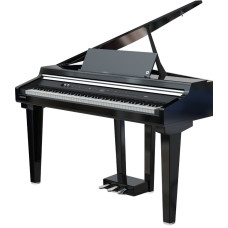 KURZWEIL CUP G1 BP Цифровой рояль