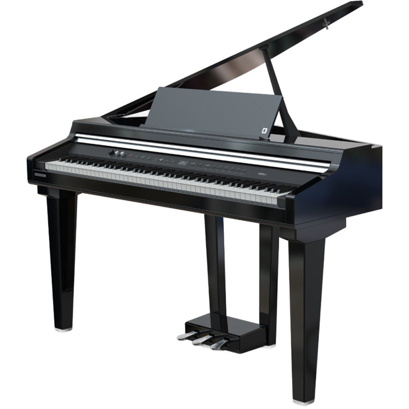 KURZWEIL CUP G1 BP Цифровий рояль