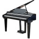 KURZWEIL CUP G1 BP Цифровий рояль