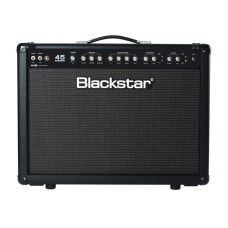 BLACKSTAR S1-45 Гитарный комбоусилитель