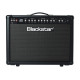 BLACKSTAR S1-45 Гітарний комбопідсилювач
