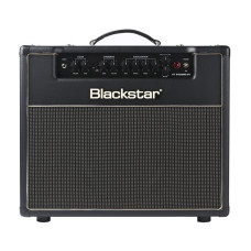 BLACKSTAR HT Studio 20 Гітарний комбопідсилювач