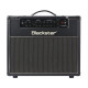 BLACKSTAR HT Studio 20 Гитарный комбоусилитель