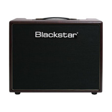 BLACKSTAR Artisan 15 Гітарний підсилювач