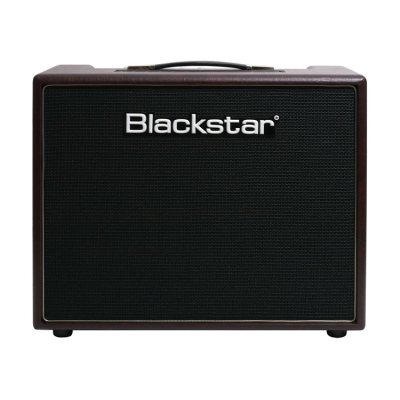 BLACKSTAR Artisan 15 Гітарний підсилювач