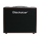 BLACKSTAR Artisan 15 Гітарний підсилювач