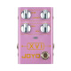 JOYO Педаль Joyo R-13 XVI Octaver