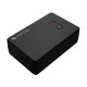 JOYO Блок питания Joyo JMP-01 Powertable Power Supply