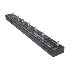 JOYO Контролер для гітарних педалей Joyo PXL-Pro