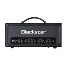 BLACKSTAR HT-5H Гітарний підсилювач