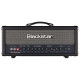 BLACKSTAR НТ Club 50 MKII Усилитель для электрогитары