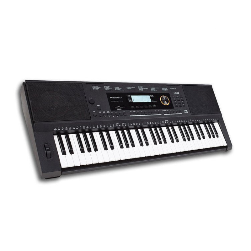 MEDELI M361 Cинтезатор