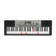 СASIO Key Lighting LK-260 Синтезатор
