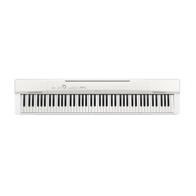CASIO Privia PX-160WE Цифрове піаніно