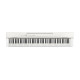 CASIO Privia PX-160WE Цифрове піаніно
