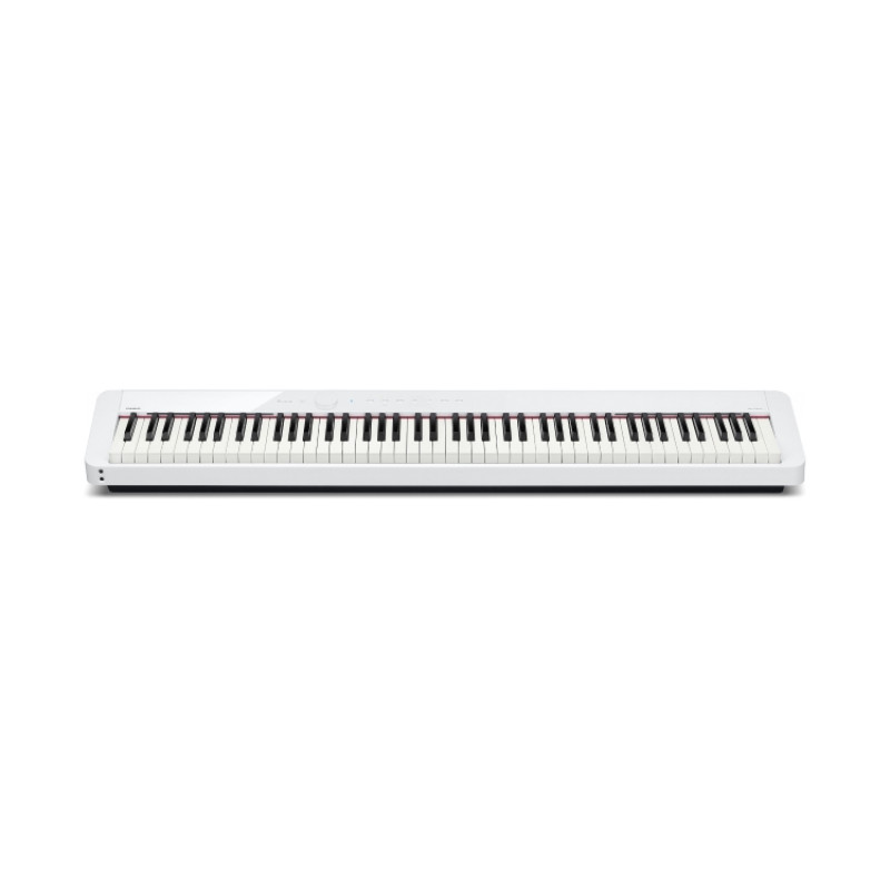 CASIO PX-S1000WEC Цифровое пианино