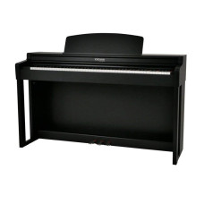 GEWA UP-260G (Black) Цифрове піаніно