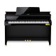 CASIO Celviano Grand Hybrid GP-500BP Цифрове піаніно