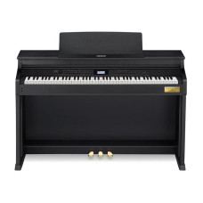 CASIO Celviano AP-700BK Цифровое пианино