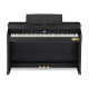 CASIO Celviano AP-700BK Цифрове піаніно