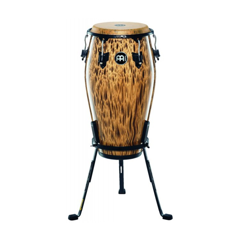 Конга Meinl Marathon Designer MCC11LB Quinto (11