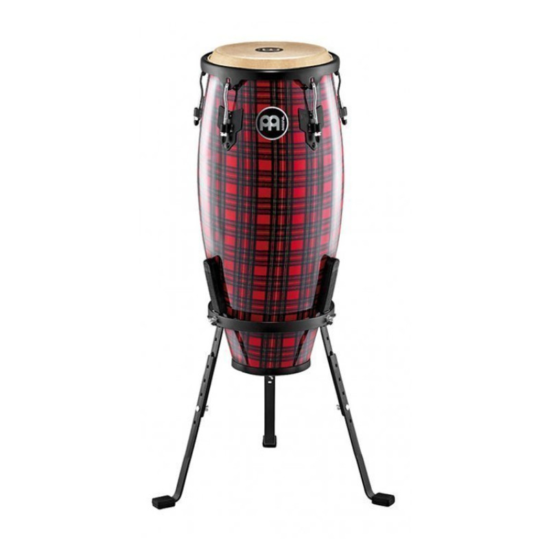 Конга Meinl Headliner Designer HC10KF Nino (10