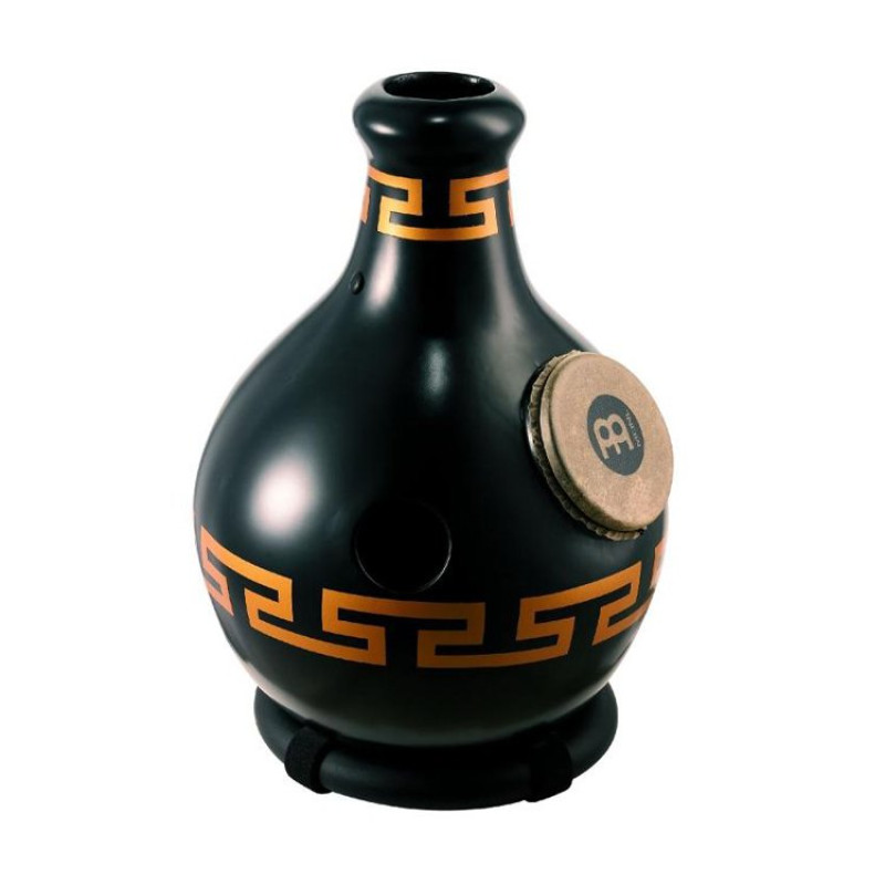 Ібо/уду драм Meinl Fiberglass Tri Sound ID3GO Gold Ornament