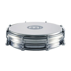 Тамборим Meinl Floatune TBR06ALU (6") Aluminium