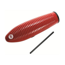 Гуиро Meinl GU7R Fiberglass Red