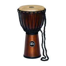 Джембе Meinl Rope Tuned Wood DJWR3AB-M (12