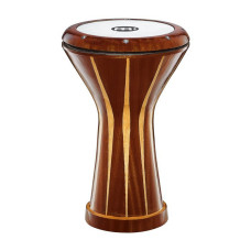 Думбек Meinl Wood Covered Aluminum HE-3400 (8 1/2