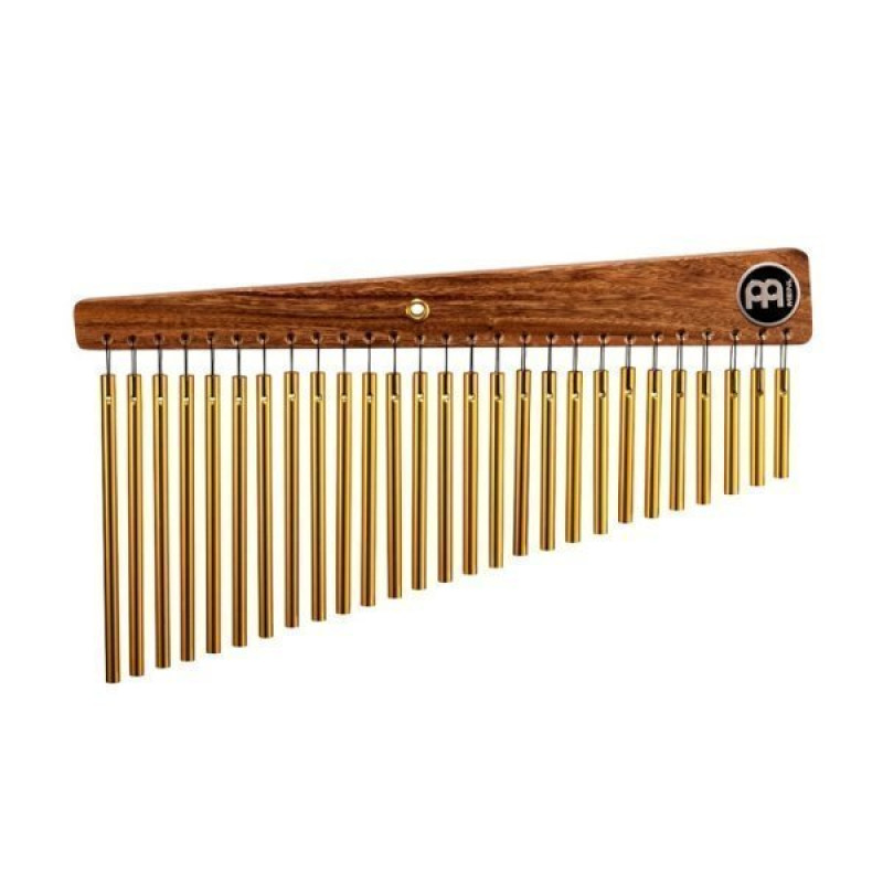 Чаймс Meinl CH27 Gold