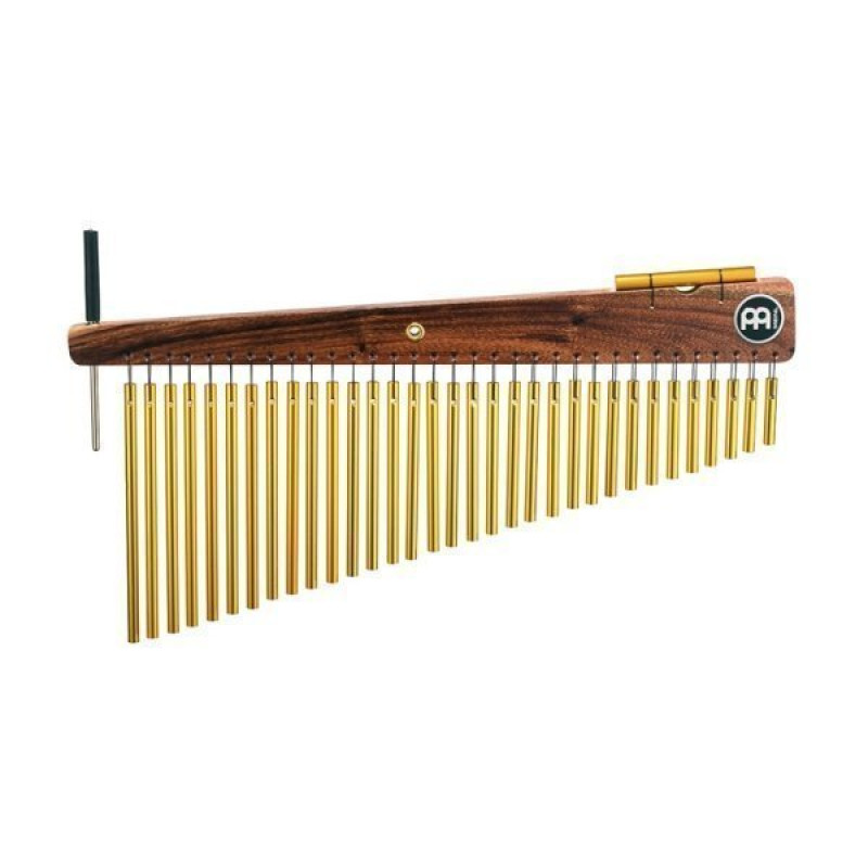 Чаймс Meinl Studio CH27ST Gold