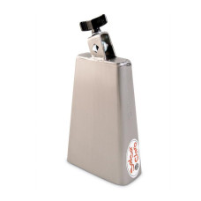 Ковбел Latin Percussion Salsa Claro ES-11 (7 1/4