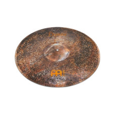 Тарелка Meinl Byzance Extra Dry B22EDMR Medium Ride 22"
