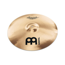 Тарелка Meinl Soundcaster Custom SC20PR-B Powerful Ride 20"