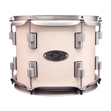 Том Drumcraft Series 8 Tom Tom