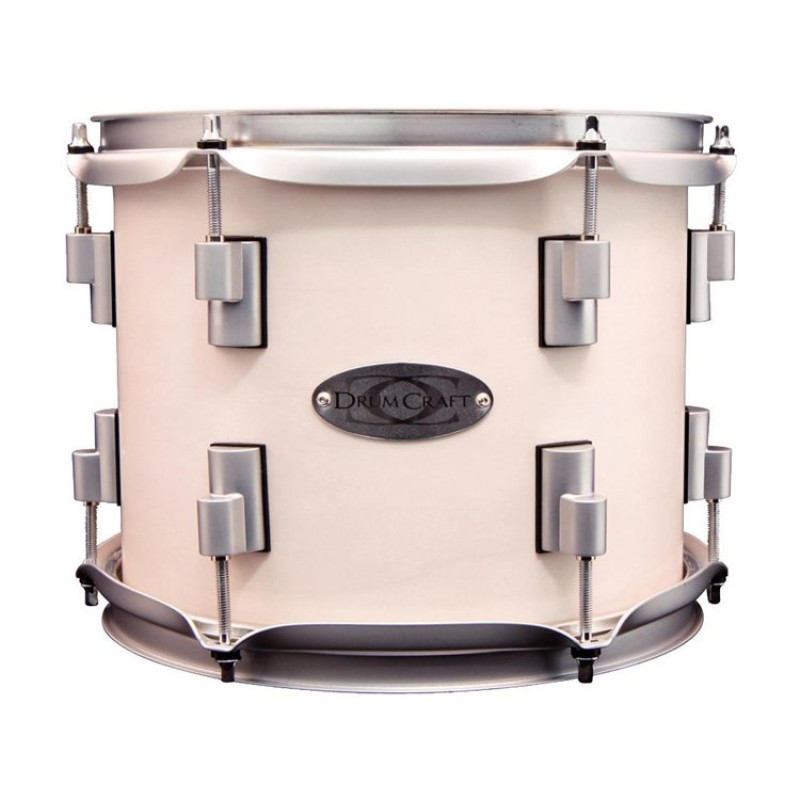Том Drumcraft Series 8 Tom Tom