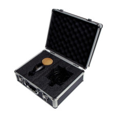 Мікрофон конденсаторний Alpha Audio MIC Studio L