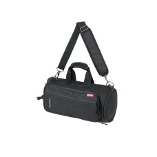 Чохол для корнета Gewa Premium Gig Bag