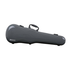 Футляр для скрипки Gewa Air 1.7 Silver Metallic, 4/4