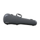 Футляр для скрипки Gewa Air 1.7 Silver Metallic, 4/4