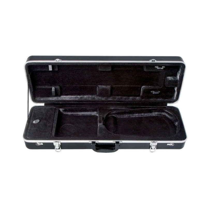 Футляр для скрипки GEWApure CVK, 4/4