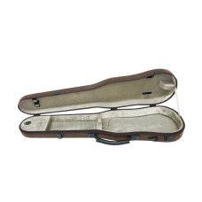 Футляр для скрипки Gewa Bio І S Brown, 4/4