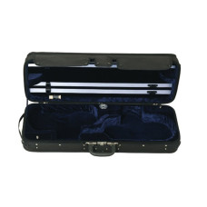 Футляр для скрипки та альта Gewa Liuteria Maestro Double Case