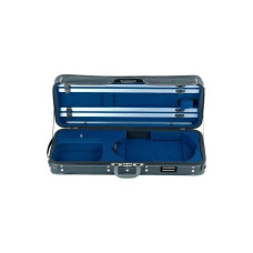 Футляр для альта Gewa Strato Super Light Weight (36 - 42,5 см)